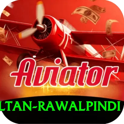 heatwave multan rawalpindi Games (Casino & Earning) Plus v5.6.1 - 2