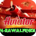 heatwave multan rawalpindi Games (Casino & Earning) Plus v5.6.1
