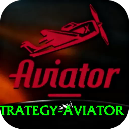 hedging strategy aviator Premium Plus v4.5.7 - 2