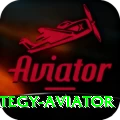 hedging strategy aviator Premium Plus v4.5.7