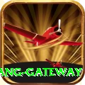 helambu langtang gateway Pro Max v2.2.7