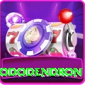 helambu rhododendron Games (Casino & Earning) Master v4.6.6