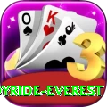 helicopter joyride everest Games (Casino & Earning) Ultimate v4.8.3