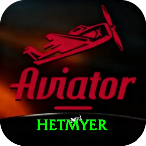 hetmyer Ultimate Pro v5.4.7 - 2