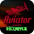 hetmyer Ultimate Pro v5.4.7