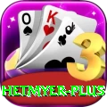 hetmyer Gold - Daily Bonus