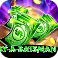 highest odi score by a batsman VIP Edition v1.9.2