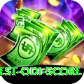 highest odi score Apps (Tools & Injectors) Premium v4.1.8