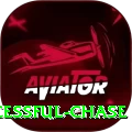 highest successful chase Turbo v4.3.4