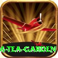 hile ilam tea garden Gold Pro v1.0.2