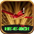 hit it rich Apps (Tools & Injectors) Deluxe v3.9.6