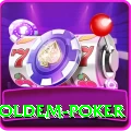 holdem poker VIP Edition v5.2.7