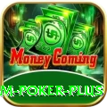 holdem poker Gold Casino App