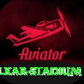 holkar stadium Plus Edition v4.5.8