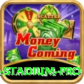 holkar stadium APK Pro v1.3.1