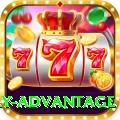 home away advantage Premium v1.9.6