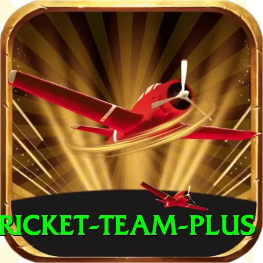 hong kong cricket team Mobile Premium - 2