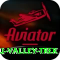 hongu valley trek Pro v2.2.3