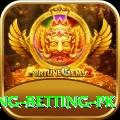 horse racing betting pk Elite v4.8.9
