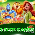 hot shot casino slot games Games (Casino & Earning) Max v2.3.0