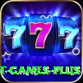 hot shot casino slot games Live Plus v5.9.5