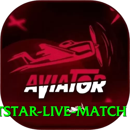 hotstar live match Elite Pro v5.0.1 - 2
