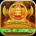 hpca stadium Apps (Tools & Injectors) Turbo v4.0.8