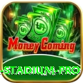 hpca stadium - Real Money Legend