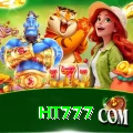 ht777 Games (Casino & Earning) Gold vv4.9.4