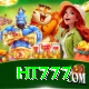 ht777 Games (Casino & Earning) Gold vv4.9.4