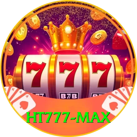 ht777 APK Max v4.1.5 - 2