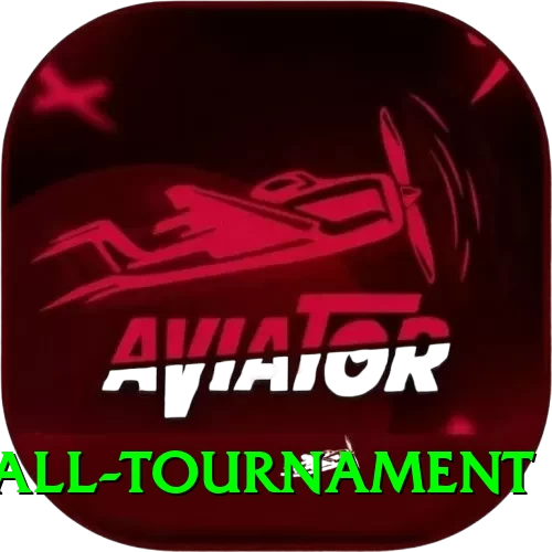 hunza football tournament Elite Pro v1.4.9 - 2