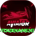 hunza football tournament Elite Pro v1.4.9