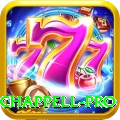 ian chappell Slot Machine Pro