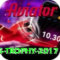 icc champions trophy 2017 Apps (Tools & Injectors) Premium v1.0.2