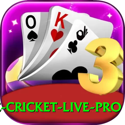 icc cricket live Slots Super v1.7.7 - 2