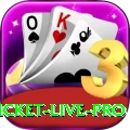 icc cricket live Slots Super v1.7.7