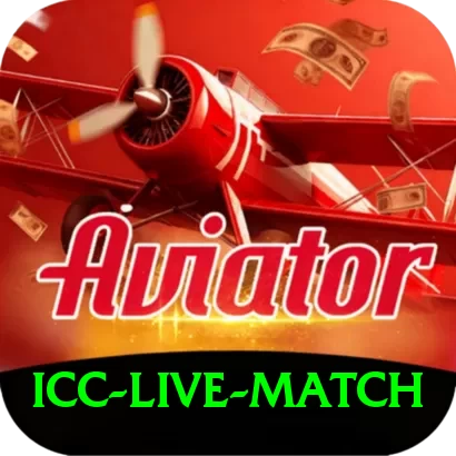 icc live match Ultimate Pro v1.4.7 - 2