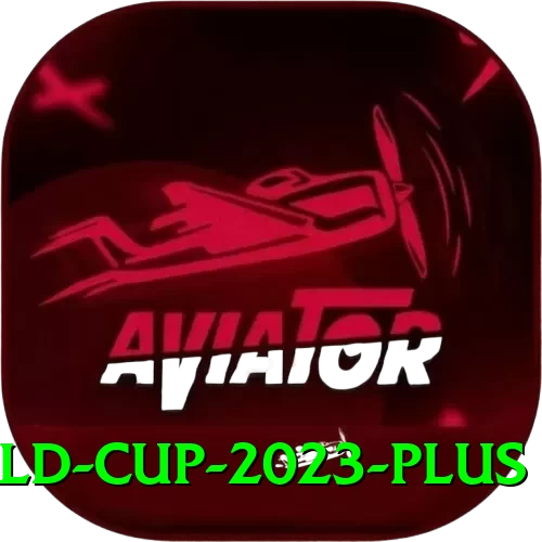 icc odi world cup 2023 Elite Gaming App - 2