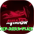 icc odi world cup 2023 Elite Gaming App