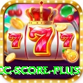 icc score Earn Super v1.9.2