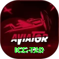 icc t20 Pro1 v2.2.4