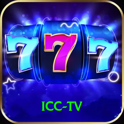 icc tv Pro v2.7.0 - 2
