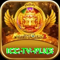 icc tv Jackpot Deluxe v4.3.0