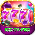 icc tv Mobile Legend