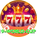 icc u19 world cup Pro v2.4.6