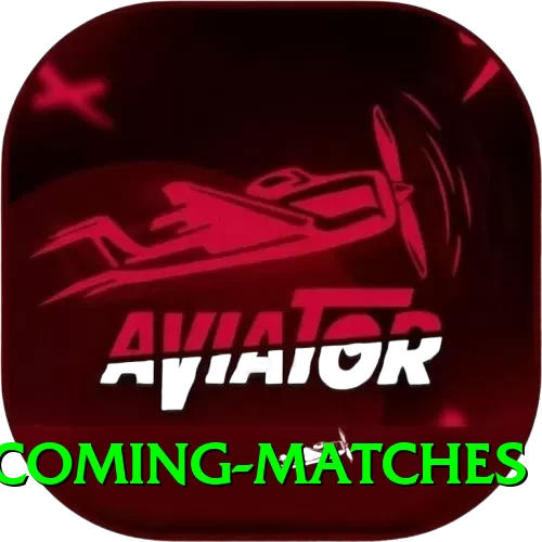 icc upcoming matches Apps (Tools & Injectors) Master v4.7.7 - 2