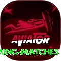 icc upcoming matches Apps (Tools & Injectors) Master v4.7.7