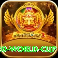 icc women's t20 world cup Games (Casino & Earning) Turbo v2.2.0