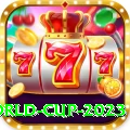 icc world cup 2023 VIP v4.4.1